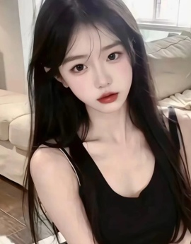 美貌持有者陪玩