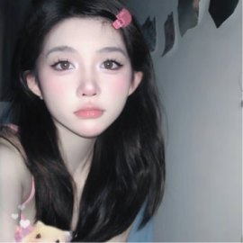 咚咚iis陪玩