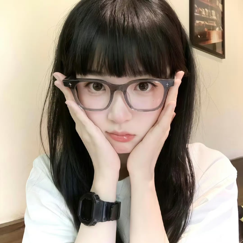 陪玩妹子じℳ童崽的照片1