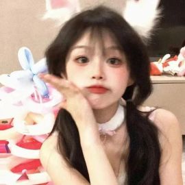 淼淼。陪玩