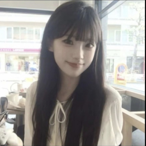 陪玩妹子小张宝宝的照片1