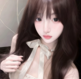 ʚ奶酪ɞ陪玩