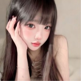 A_大宝贝来啦⭐陪玩