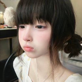 萌萌小耳朵陪玩