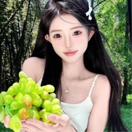 拿铁⁹陪玩