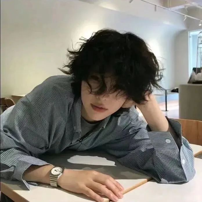陪玩妹子ʷʸ小可的照片1