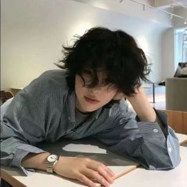 ʷʸ小可陪玩