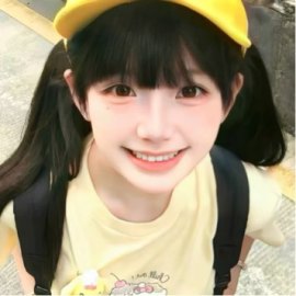 γιs菡萏陪玩