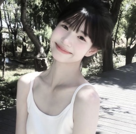 rua陪玩