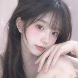 理理º¹◔̮◔陪玩