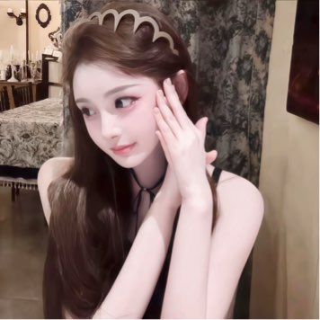 陪玩妹子7F的照片1