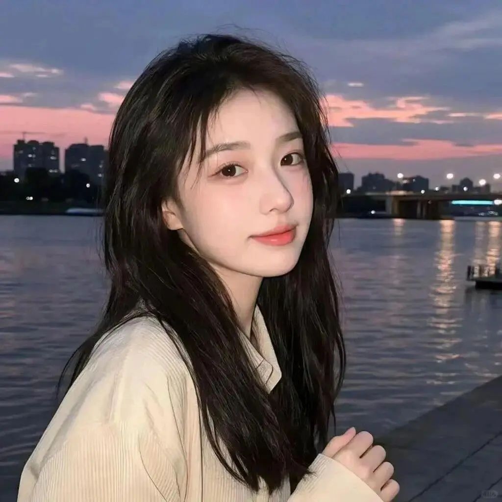 陪玩妹子逗逗ᰔᩚ的照片1