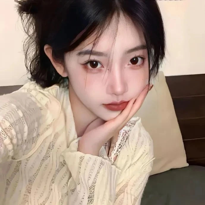 陪玩妹子Xᴰ妮妮老师的照片1