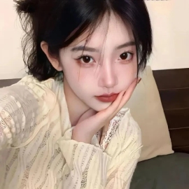 Xᴰ妮妮老师陪玩