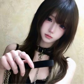 菜菜っ陪玩