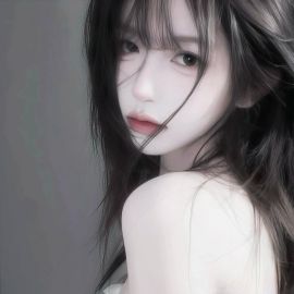 爱妃~陪玩