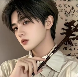 ^O^陸^O^陪玩