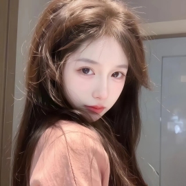 爱阿月陪玩
