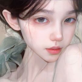 陆绾绾ﻬ陪玩