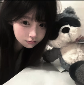 デ晚碗ゼ陪玩