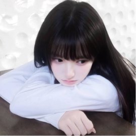 兔兔呐陪玩