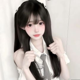 莹宝儿陪玩