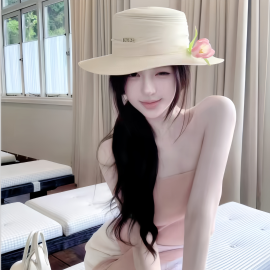 迟逾陪玩