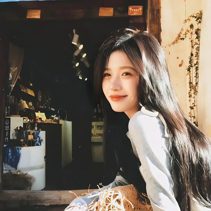 陪玩妹子小鬼๑声鉴的照片1
