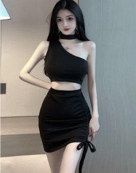 我把你画成画陪玩
