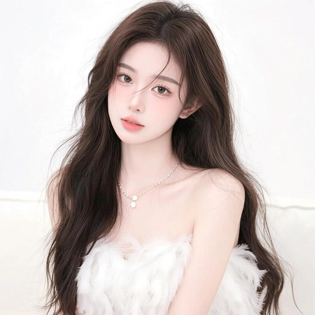 陪玩妹子啊吖ێ的照片1