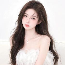 啊吖ێ陪玩