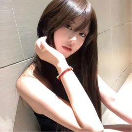 尝小饼陪玩