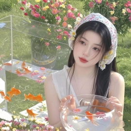 贴贴陪玩