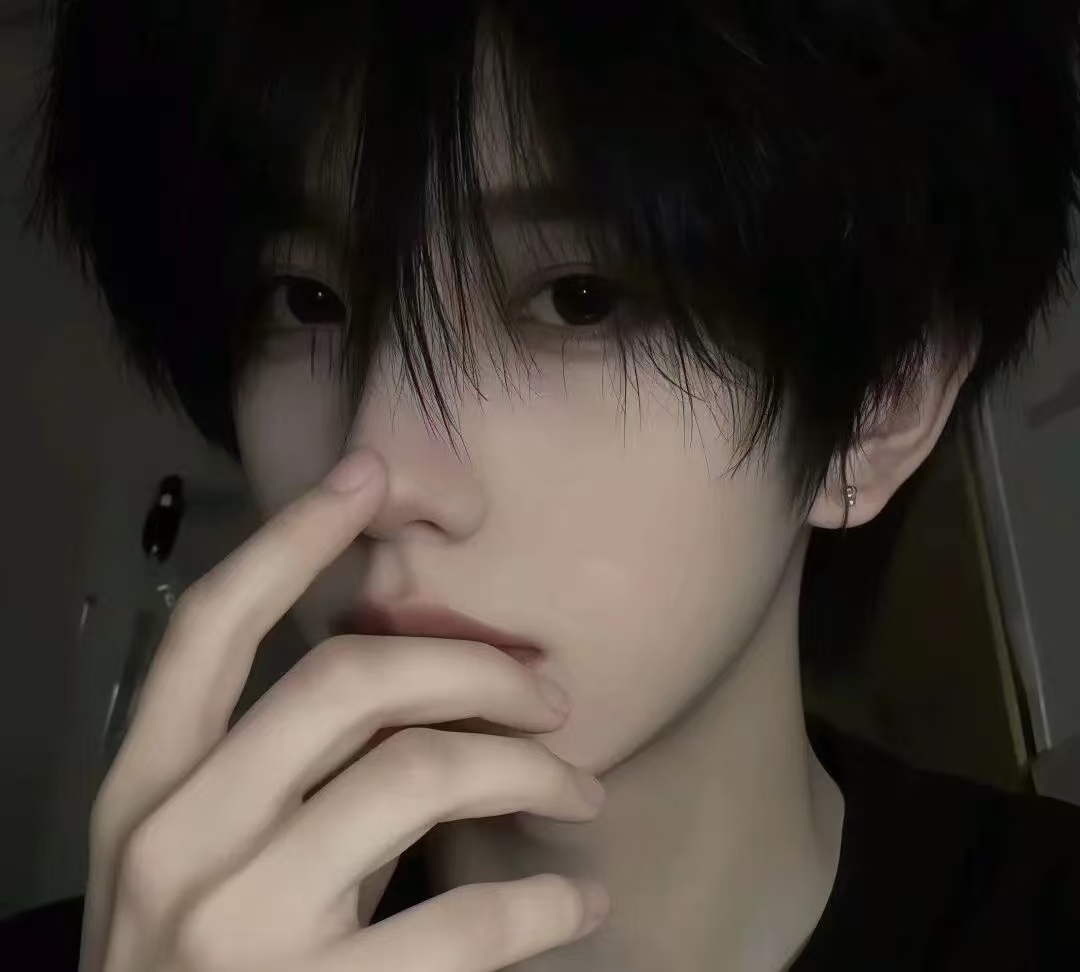 陪玩妹子晨峰的照片1