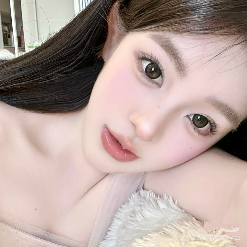 Hy小甜心-电竞师