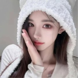 梨落陪玩