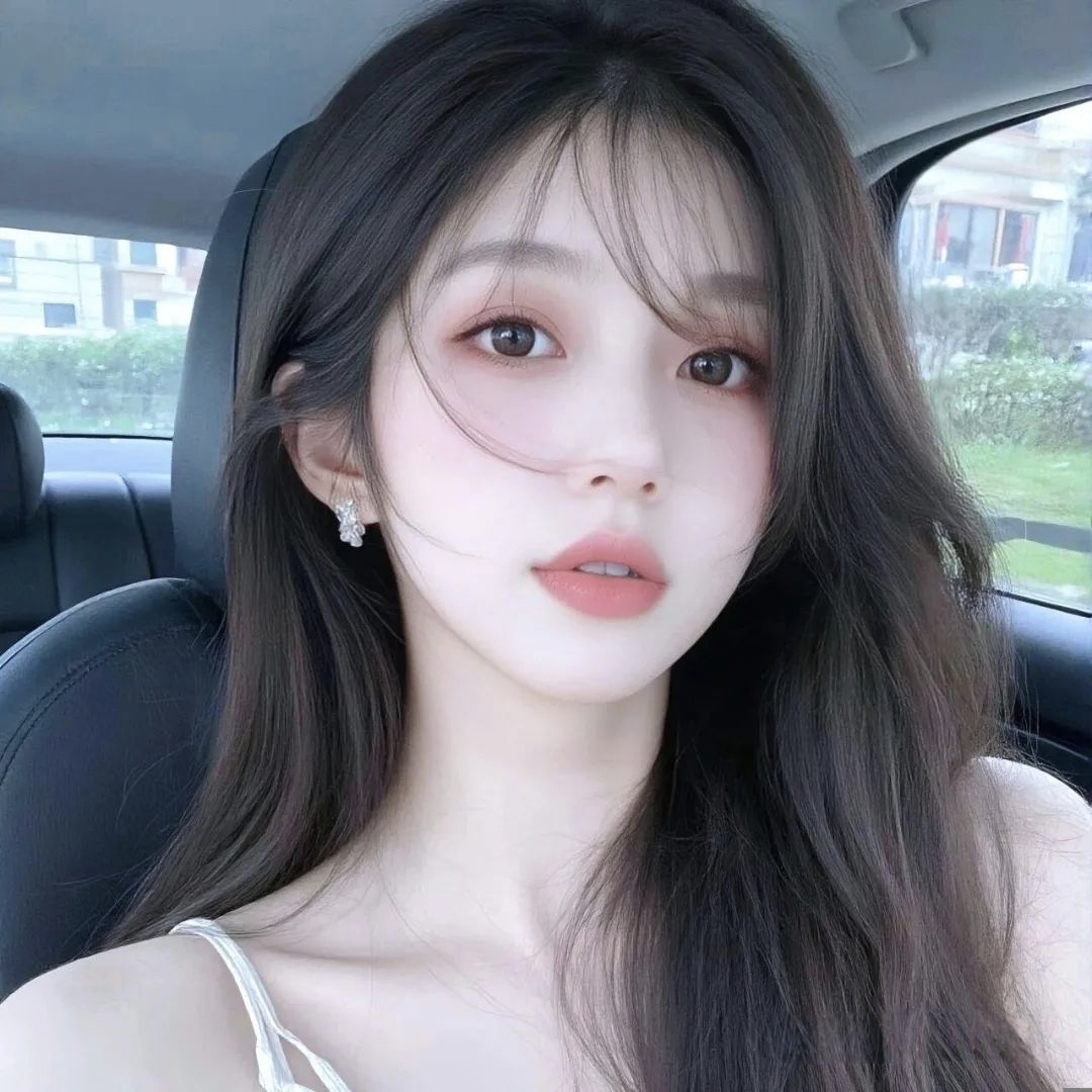 陪玩妹子烈柔的照片1
