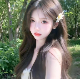 甜柚ಣ陪玩