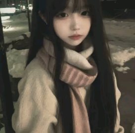 °ʚ安妤ɞ°陪玩