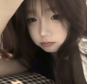 晚风◔‸◔陪玩