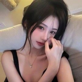 ʚ小野猫ɞ喵~陪玩