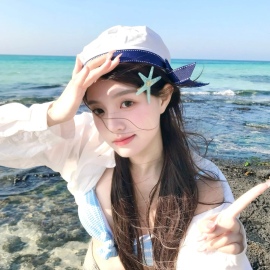 H˙陪玩