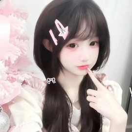少萝本萝陪玩