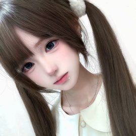 皇上。陪玩