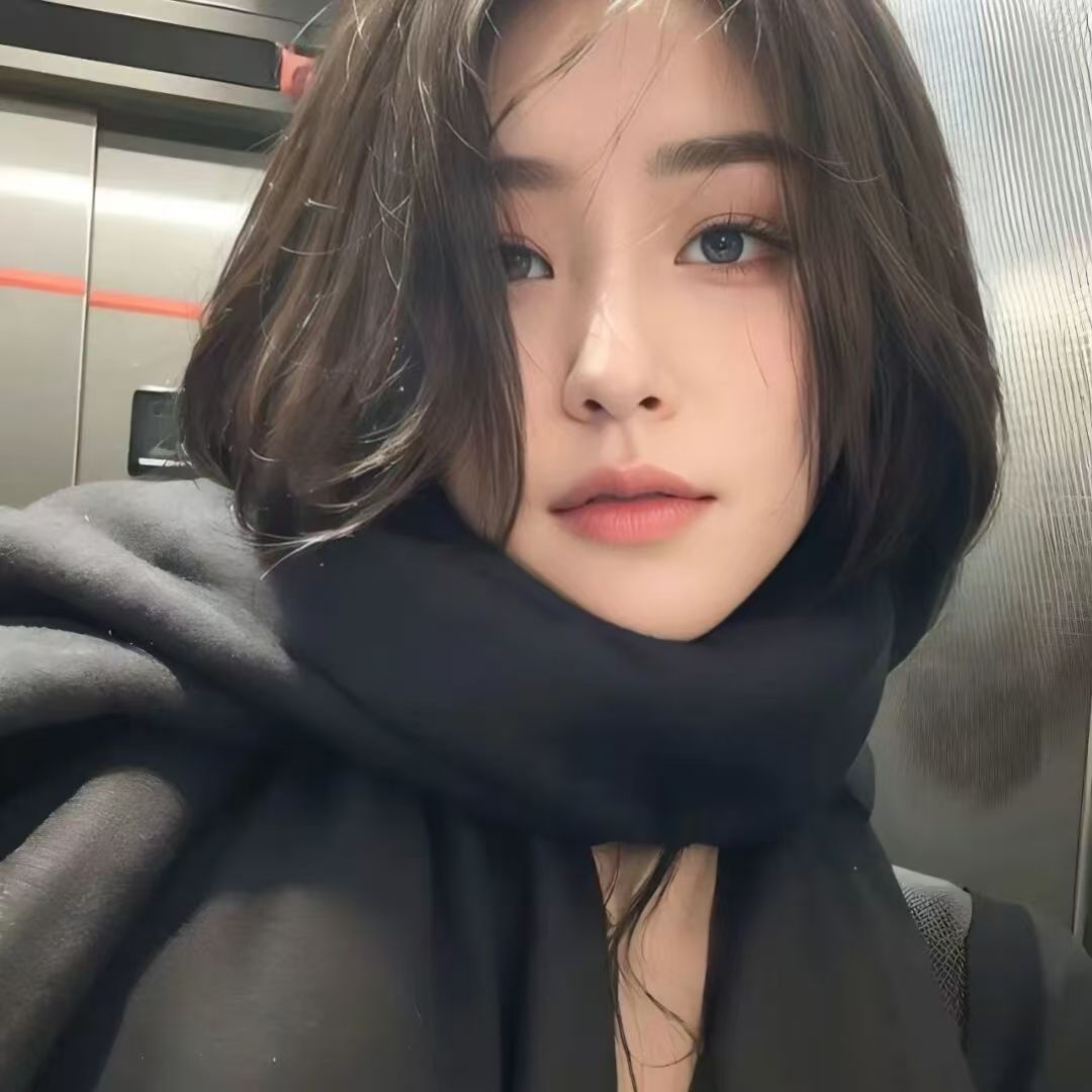 陪玩妹子拿路多（声优）的照片1