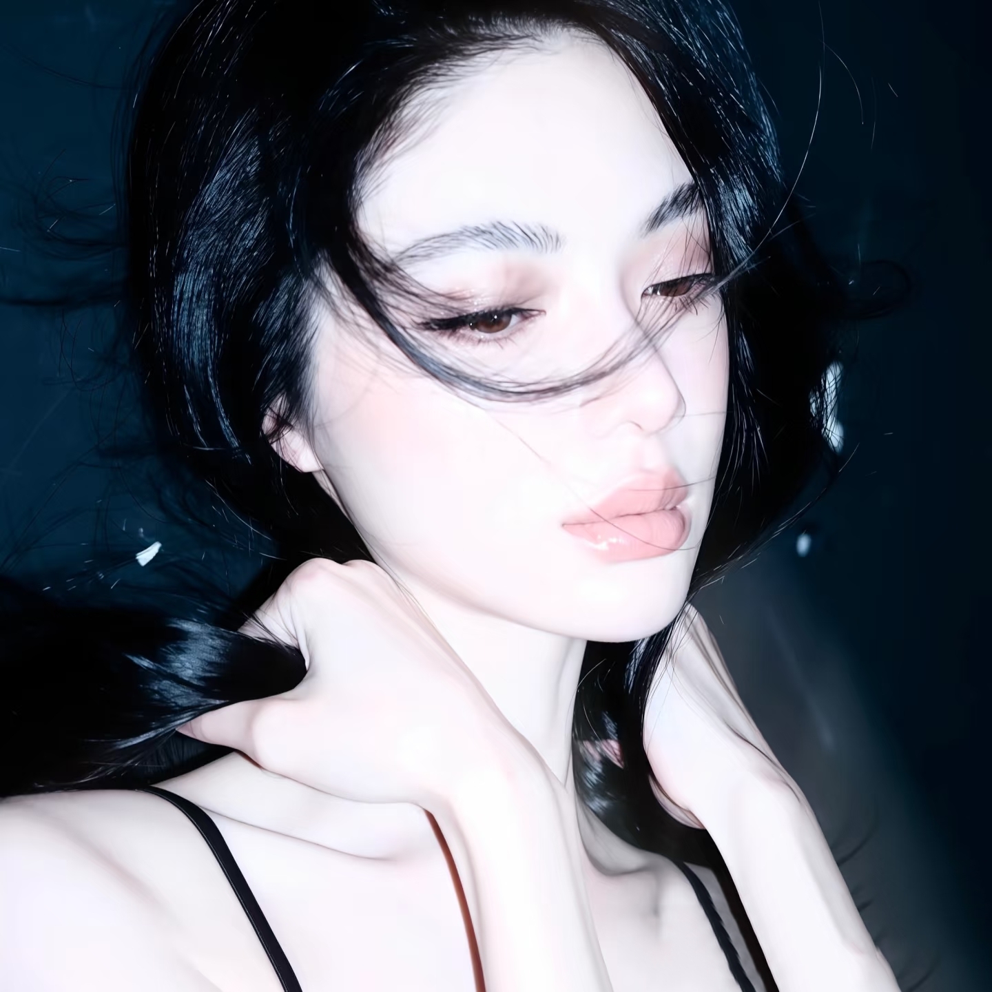 热门推荐小鱼ﻬ