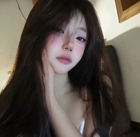 话多优秀的大姐姐陪玩
