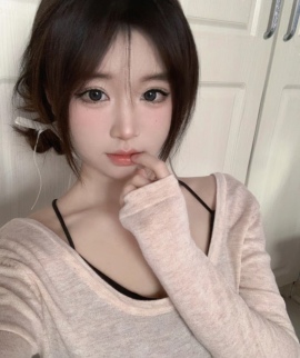 小猫酱1陪玩
