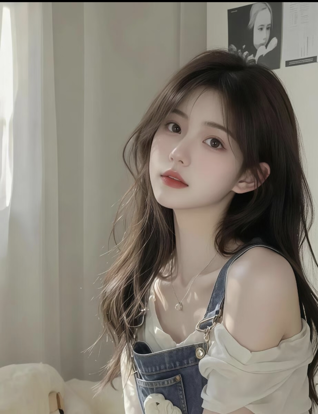 陪玩妹子Xᴰ妮妮老师的照片1