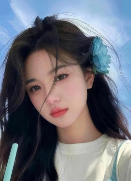 若熙（接王者和平陪玩